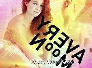 AveryMoonXXX