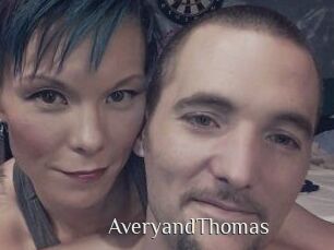 Avery_and_Thomas
