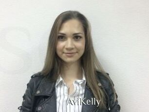 AviKelly Shop coquin