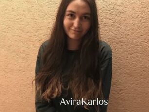 AviraKarlos