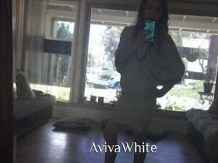Aviva_White Shop coquin