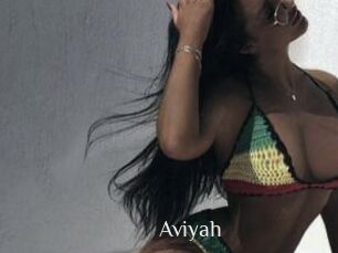 Aviyah