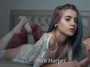Avril_Harper