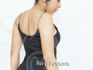Avril_Peytonx