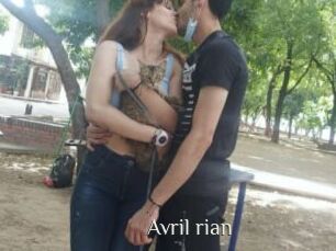 Avril_rian