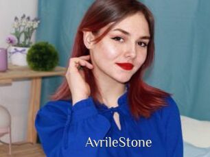AvrileStone