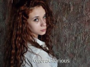 AvroraGlorious