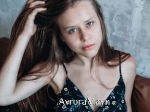 AvroraMayn