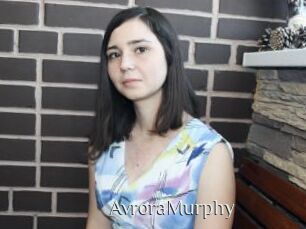 AvroraMurphy