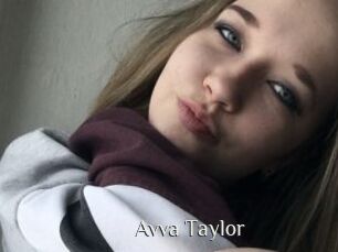 Avva_Taylor
