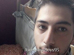 AwesomeBoys93