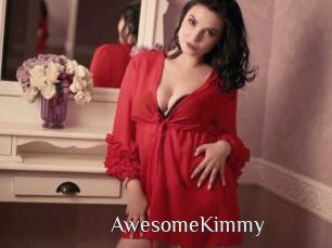AwesomeKimmy