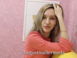 AwgustinaBermuda