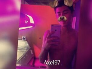Axel97