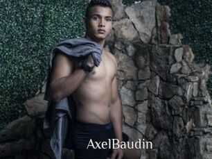 AxelBaudin