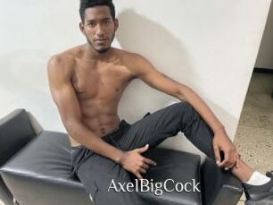 AxelBigCock Shop coquin
