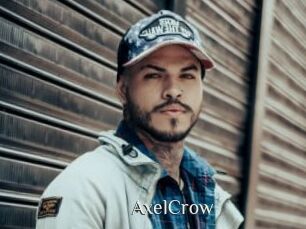 AxelCrow