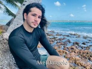 AxelDangelo
