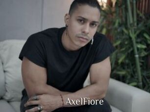 AxelFiore