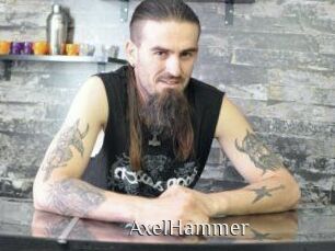 Axel_Hammer