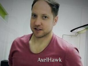 AxelHawk