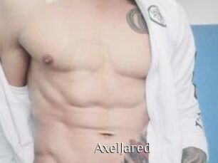 AxelJared