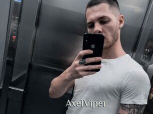 AxelViper
