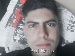 Axel_Harris