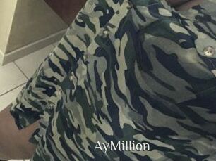 AyMillion