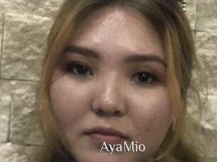 AyaMio