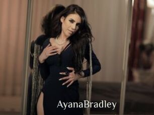 AyanaBradley