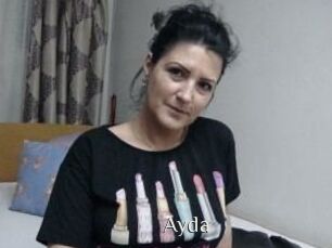 Ayda_