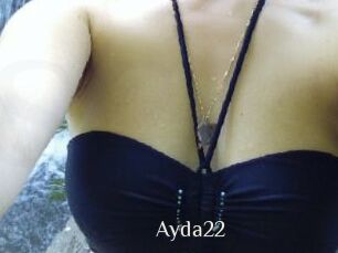 Ayda22