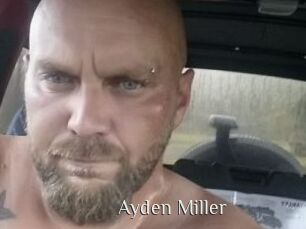 Ayden_Miller