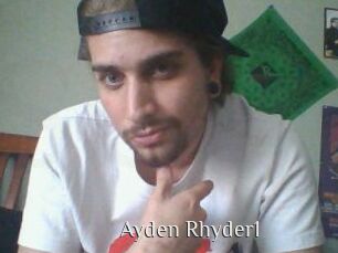 Ayden_Rhyder1