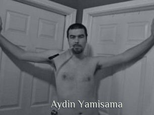Aydin_Yamisama
