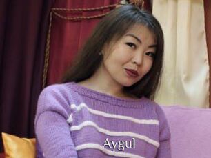Aygul