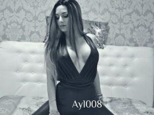 Ayl008