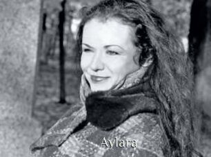 Aylara