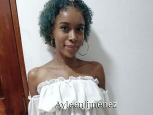 AyleenJimenez