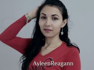 AyleenReagann
