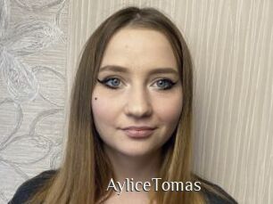 AyliceTomas