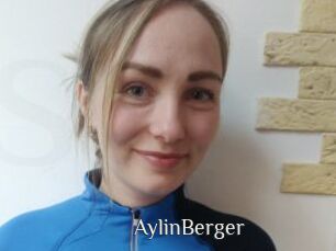 AylinBerger Shop coquin