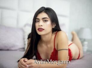 AylinMorgann Shop coquin