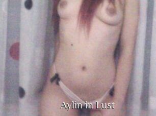 Aylin_in_Lust