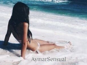 AymarSensual