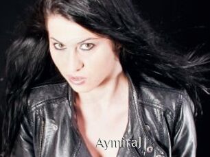 AymiraJ