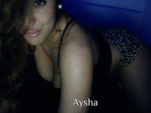 Aysha Shop coquin