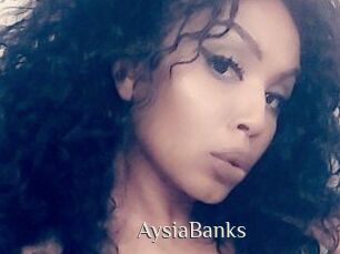 Aysia_Banks