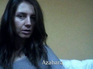 Azahara